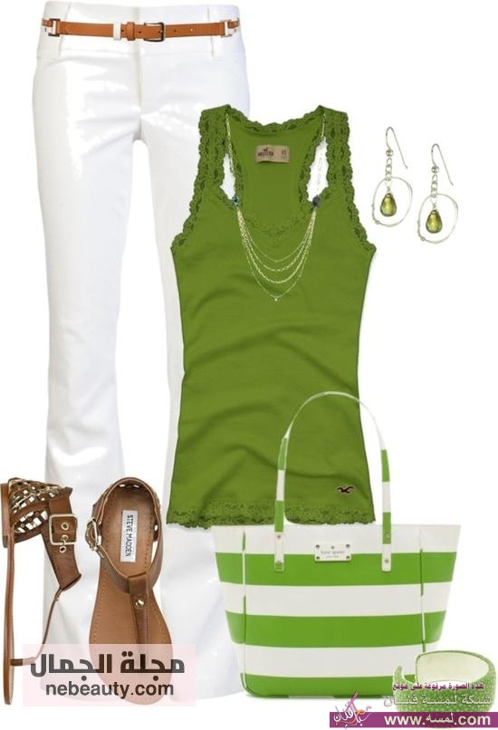 78293eac5d6f9b02724bdc803a443960