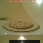 7833cfc5a776a4133daabfee45647a5a