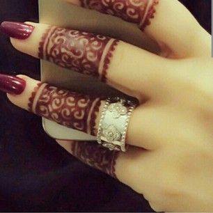 7997896e7f4026aa0cae4bf7e49cf067