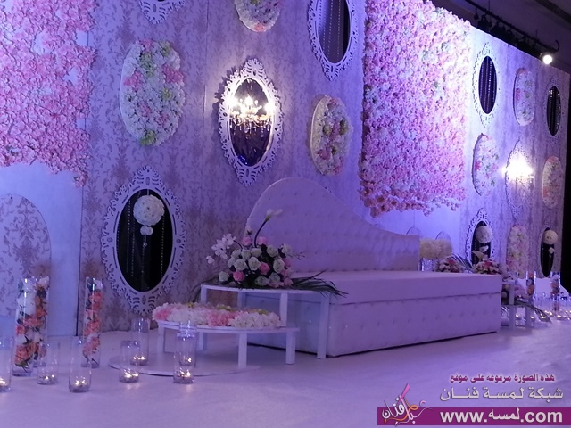 7_________________________________________________________7_44