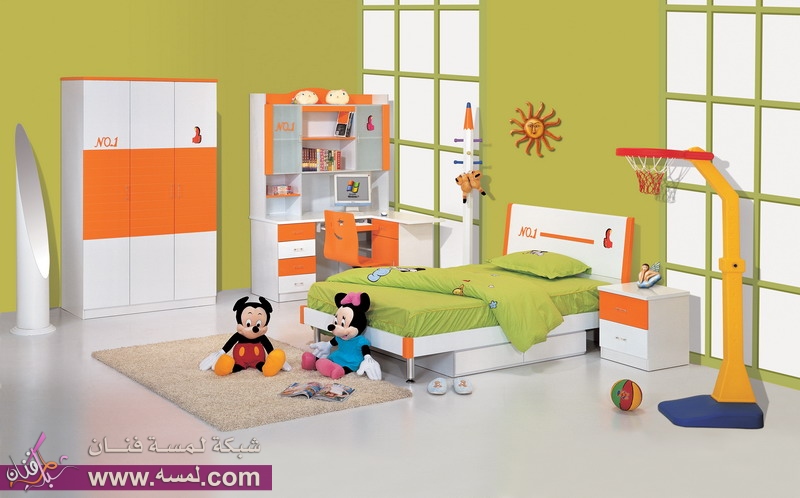 اجمل غرف الأطفال 2014صور جديدة 2015 مميزة ديكور المنازل والفيلات اجمل غرف الأطفال 2014صور جديدة 2015 مميزة ديكور المنازل والفيلات