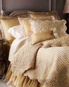 7abee5ac06043417ed5590b1027c820c