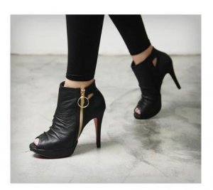 7aea97b5bb44dccf231ff3a4a44c0ca0