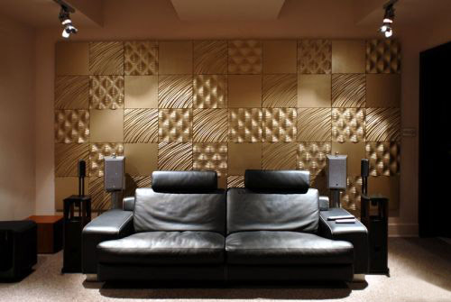 7b25a41139fec4d26a8300a6362e14ff