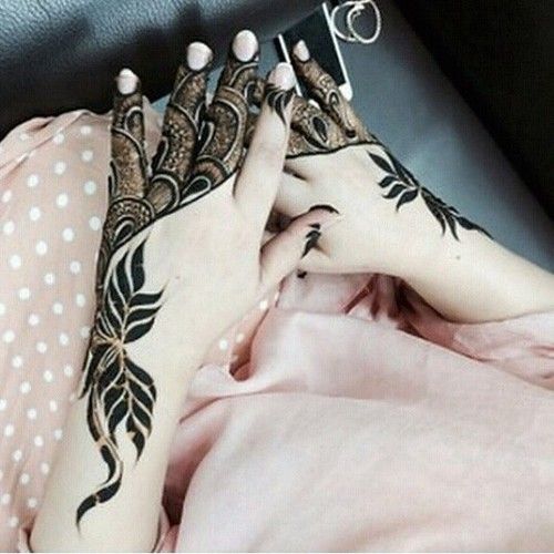 7cefb83969f8df0e4e101f4a3c83f206