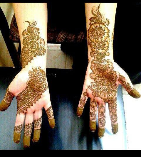 7ed797b95b81fb11a9201fc8afd22f3e