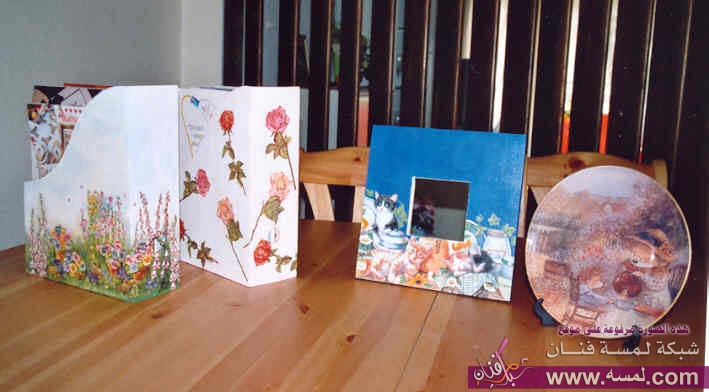 7f82c629aaf94aded00dde1e01eacb63