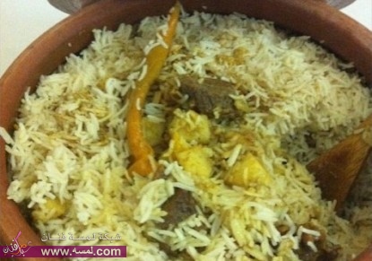 مدفونة اللحم بالفخار 2014 , اجمل الاكلات 2014 7hob.com135714737493 مدفونة اللحم بالفخار 2014 , اجمل الاكلات 2014