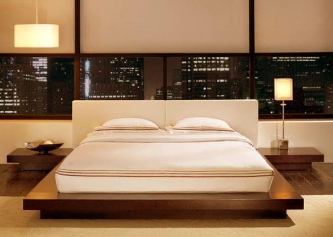 7hob.com1358461014552