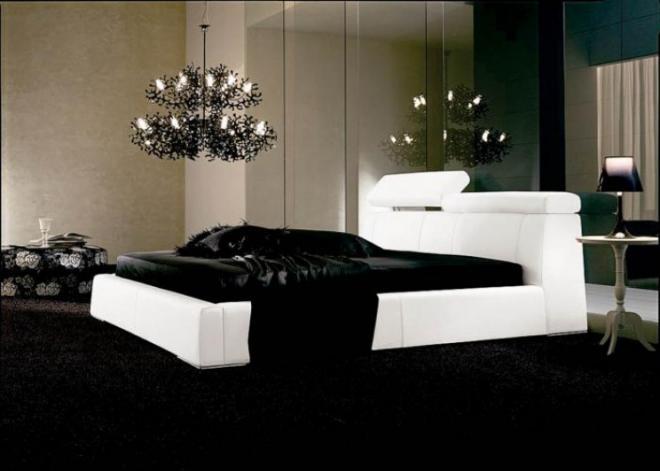 7hob.com1358461014584