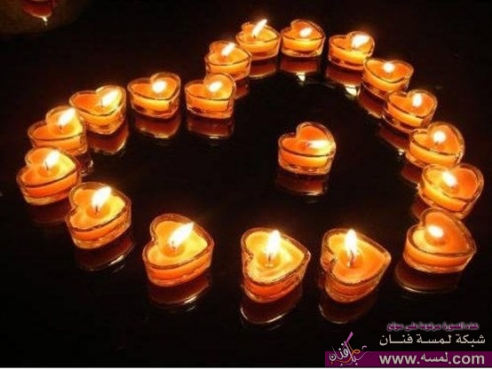 7hob.com13655462791510