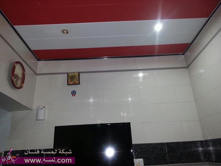 7obkk.com_1376482994_419