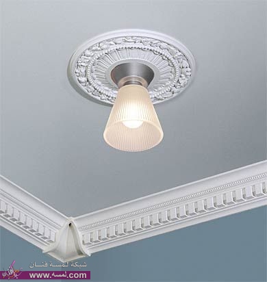 7obkk.com_1376482994_520