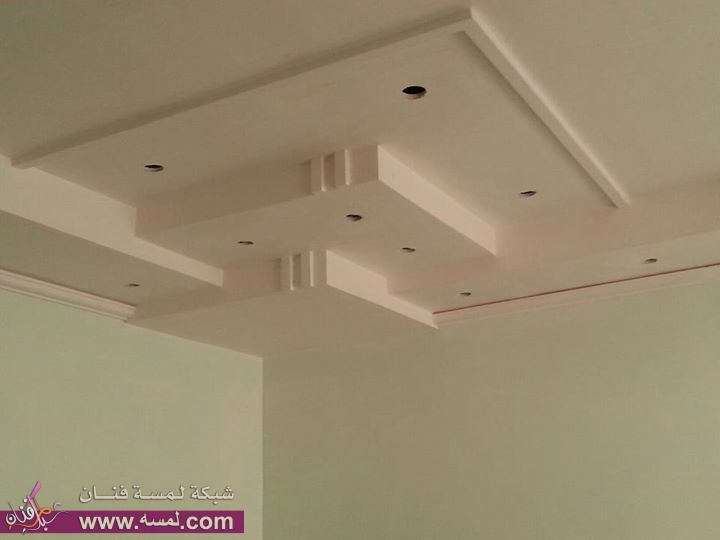 7obkk.com_1376482994_768