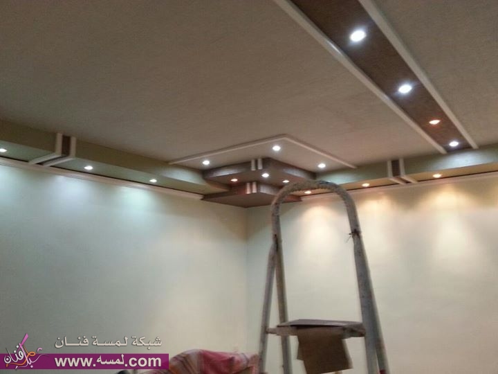 7obkk.com_1376482995_104