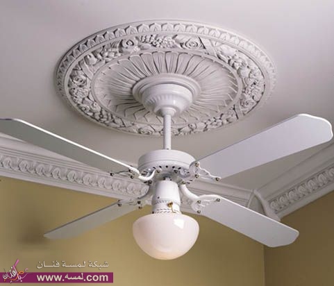 7obkk.com_1376482995_148