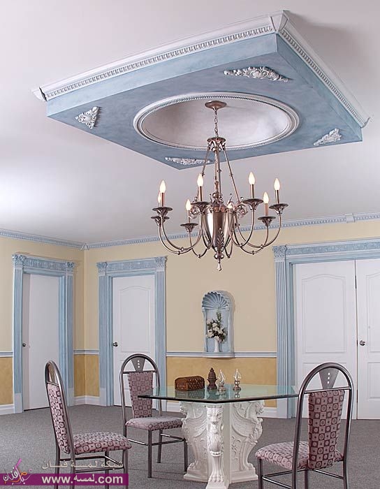 7obkk.com_1376482995_852