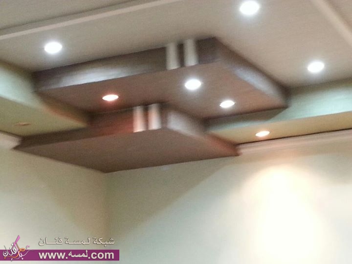 7obkk.com_1376482996_652