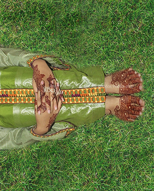 80e3e3880db16537262ffc417237b234