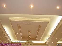 grey احدث الديكورات الجبسية لعام 2014 2015 الجبس الحديث والاسقف المعلقة 