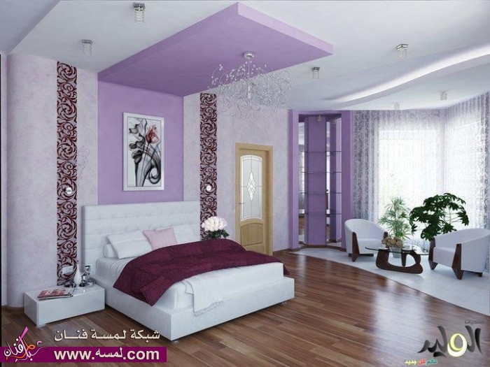 ديكورات حوائط غرف جلوس 2014 , دهانات غرف جلوس وصالات جديدة 2015 8174051 700x525 ديكورات حوائط غرف جلوس 2014 , دهانات غرف جلوس وصالات جديدة 2015