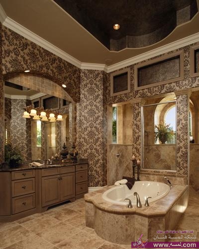 Freestyle Interiors, Bonita Springs, FL