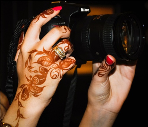 834d850249ca5cc375669798f5de5e19