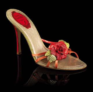 83ac987cb3cb0d139a7efb9f14adb886