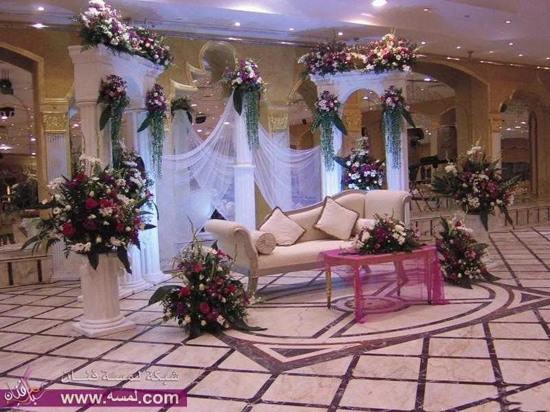 ديكور قاعه زفاف فخمه 2014 اجمل كوش افراح روعه 2015 شبكة لمسة فنان ديكور قاعه زفاف فخمه 2014 اجمل كوش افراح روعه 2015 شبكة لمسة فنان