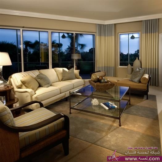 8485ccb779b7e040c104b4f2c866595d