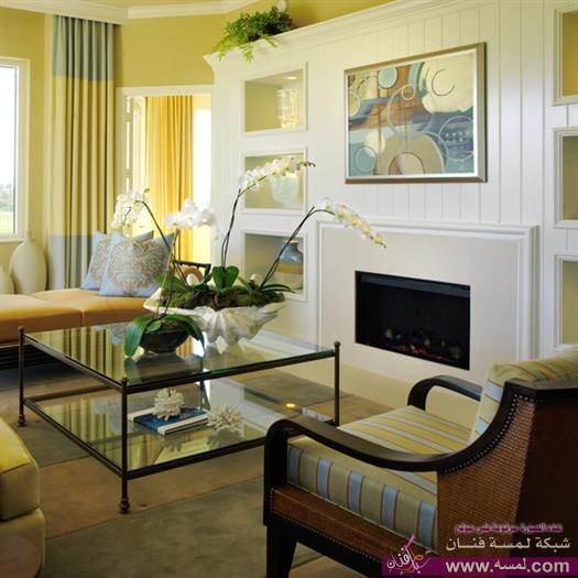 84e606c027ce88171d4f25d03f79b0cf