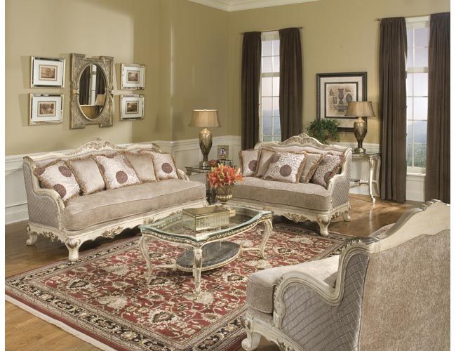 ديكور منزلي اجمل المفروشات 2014 شبكة لمسة فنان ديكورات ديكور منزلي اجمل المفروشات 2014 شبكة لمسة فنان ديكورات