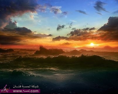 8587_163475207157070_1438235980_n