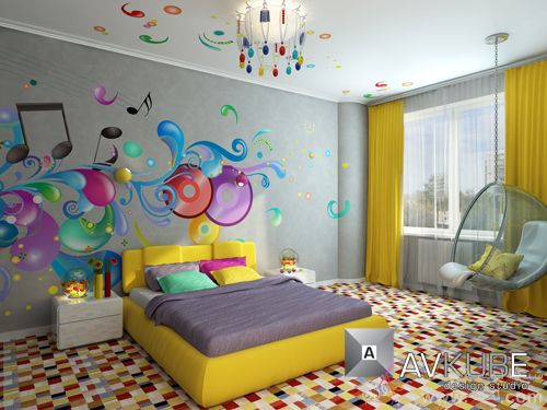 الوان غرف استقبال 2015 دهانات مجالس فخمه 2014 , ديكورات غرف اطفال الوان غرف استقبال 2015 دهانات مجالس فخمه 2014 , ديكورات غرف اطفال