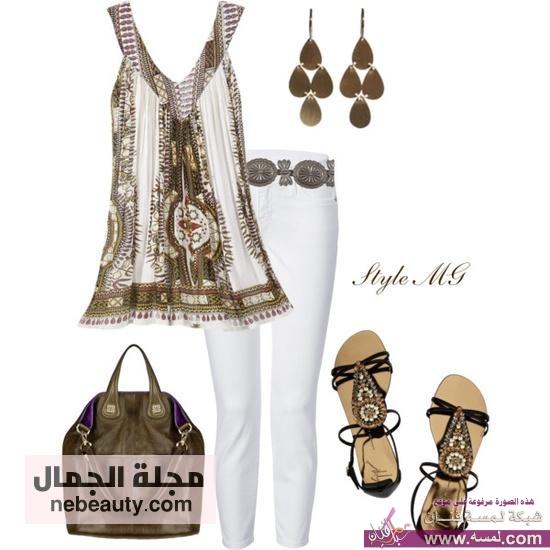 86f9fad1f958a5b1f9bf2e098792730e