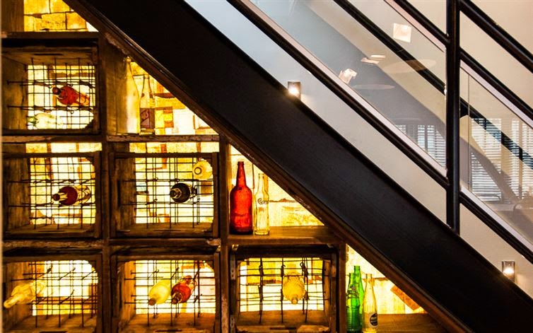 870f5651-c7cb-4327-bbb9-cd4a9bf6b6e5