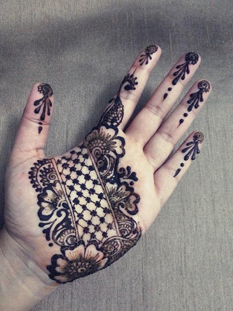 8731278078_861218676f_z