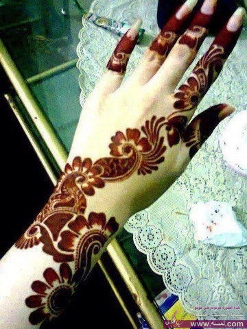 8767636eb7d6e9a76b44c417feec2233