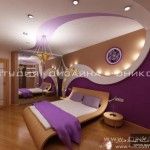اروع ديكورات شقق ناعمه 2014 اروع ديكورات شقق ناعمه 2014