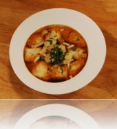 889-tomato-soup-with-crispy-bread-introduction-of-fatafeat