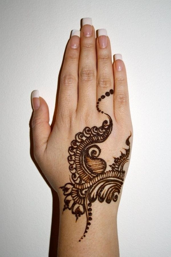 88ddddaa50fca32ce4494f25f7093a59