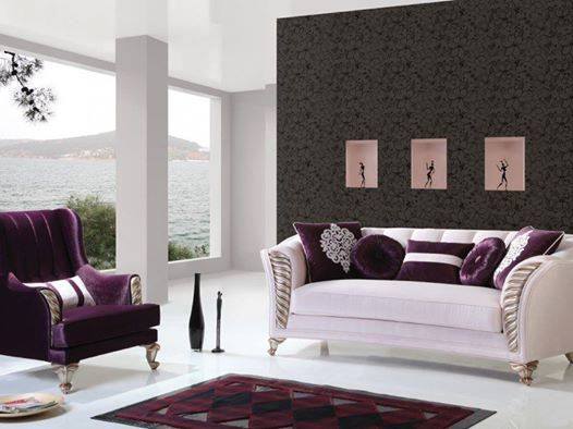 8982_548388721964537_5185863986011282657_n