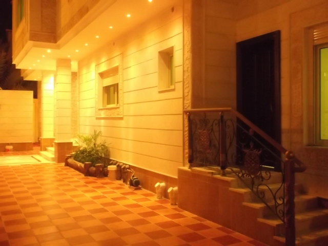 grey فلل تصمـيم رائع تشطيب فاخرمواقع مميزة لمحبي فخامه وتميـز و اصحا ب الذوق2014