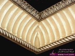 8YOCA88R91KCACJ91PRCA31SLU0CA37BP3VCAL7E3ICCA4O2TBNCAPD87QGCAPTDCHRCA3FWB8TCABSV428CA1QJ88YCAQHKE46CA8R9TGTCA97I6LTCAIAL9LGCA6WB2IPCADQ8MI5CAYI40ULCA8DWI8Q