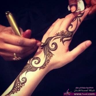 8a6a9482149323effd6bea20a14e8e09