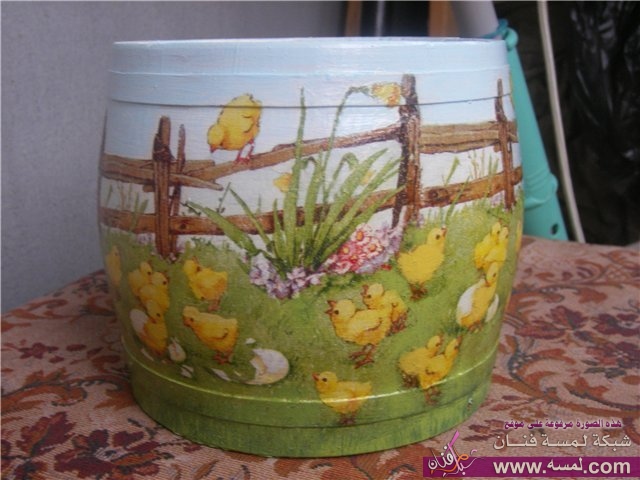 8a8fd1d5929b4c6b7c128213feeeed1d