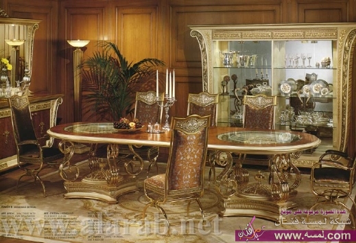 8ad6ea0e65168284f4a8e330058ec2fb