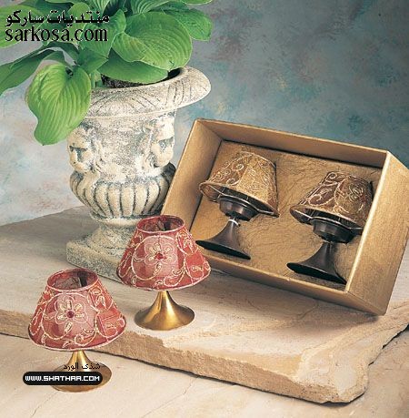 8aee83b278a98dcf75653be2ea645dab