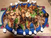 8b8c714ee2db6365a9242342eebd9098