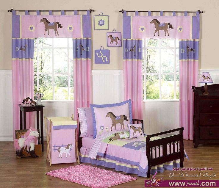 8bc703d0f09a0b1d01d02ad7170727d6